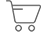Cart