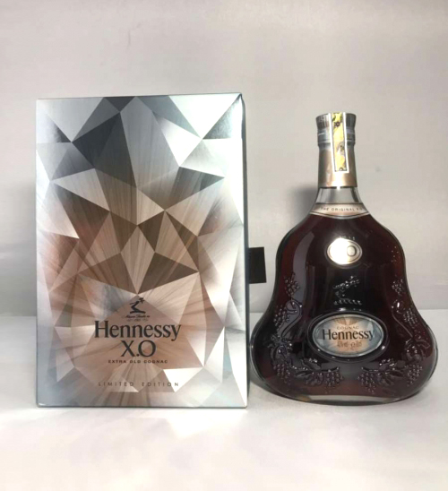 Rượu Hennessy XO 2020