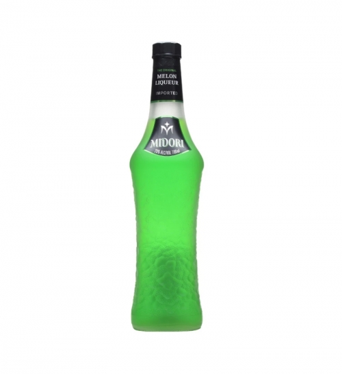  Rượu Midori