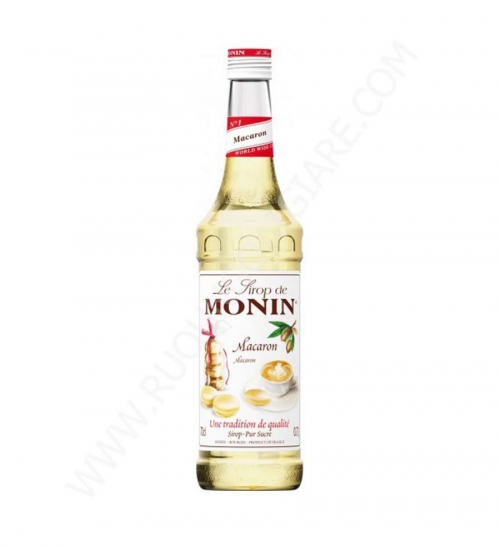 Rượu Monin